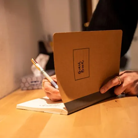 公寓 Maison Ristori 8 维罗纳