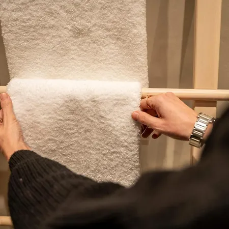 Maison Ristori 8 Werona