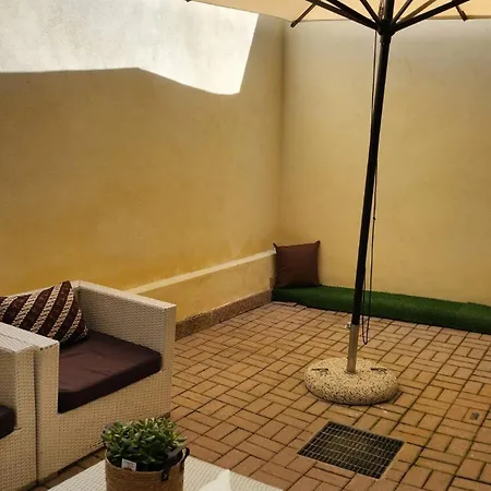 Maison Ristori 8 Appartamento Verona