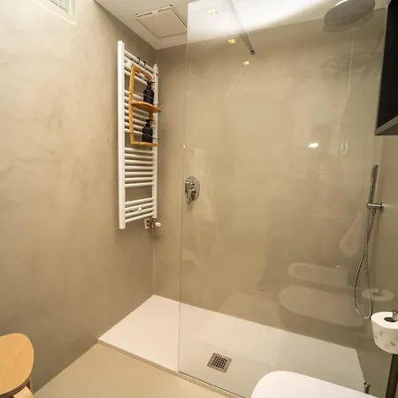 Maison Ristori 8 *