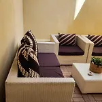 Maison Ristori 8 * Βερόνα