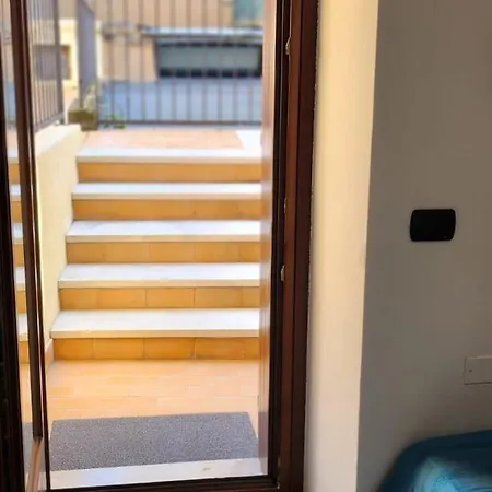 Maison Ristori 8 Verona